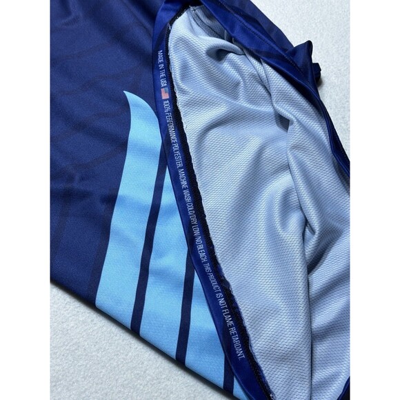 Evolve Youth Esports Shirt Size Small Six Six Apparel - Picture 9 of 10